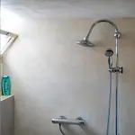 Monolocale A 50 Metri Dal Mare *
