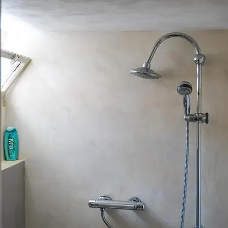 Monolocale A 50 Metri Dal Mare *