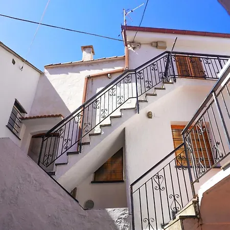 Monolocale A 50 Metri Dal Mare Appartamento Celle Ligure